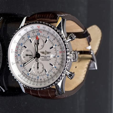 breitling breitling 1884|Breitling 1884 for sale.